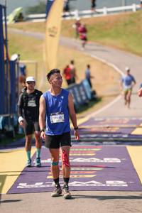 BIB: 
                            <button type="button" onclick="openModal(27295436)" class="btn btn-primary btn-sm float-right btn-popup" data-toggle="modal" data-target=".modal-high-quality">
                        <i class="fas fa-shopping-cart"></i> Add to Cart
                    </button>
                                            <button type="button" onclick="isThisMe(27295436, true)" class="btn btn-success btn-sm float-right btn-popup btn-isme hidden" data-toggle="tooltip" data-placement="bottom" title="นี่คือรูปของคุณใช่ไหม คลิกที่นี่เพื่อเอาเข้าอัลบั้ม">
                        <i class="fas fa-plus"></i> Add to album
                    </button>
                    <button type="button" onclick="isThisMe(27295436, false)" class="btn btn-warning btn-sm float-right btn-popup btn-isnotme hidden">
                        <i class="fas fa-ban"></i> Remove from album
                    </button>